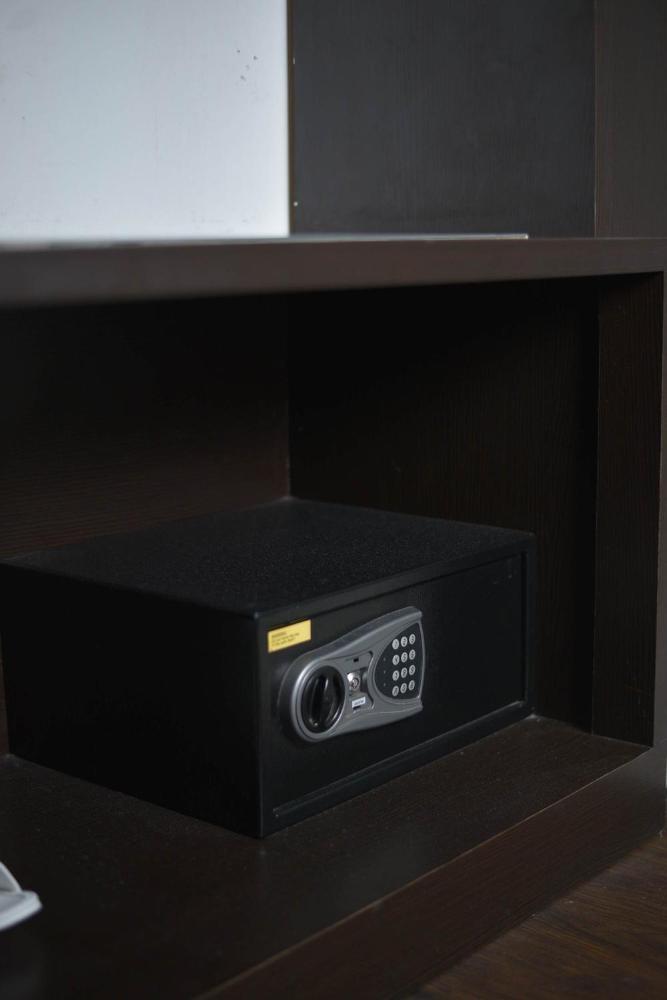Noola Hotel Cilacap Extérieur photo
